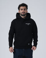 HQ V2 Hoodie