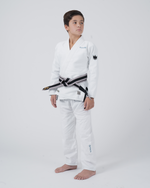 Nano 3.0 Youth Jiu Jitsu Gi