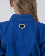 Nano 3.0 Youth Jiu Jitsu Gi