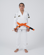 Comp V6 Youth Jiu Jitsu Gi