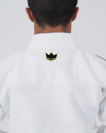 Comp V6 Youth Jiu Jitsu Gi