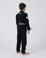 Kingz The ONE V2 Kids BJJ Gi