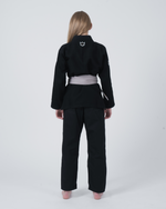 Nano 3.0 Youth Jiu Jitsu Gi