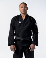 Kingz Kore V2 Jiu Jitsu Gi