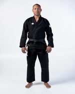 Kingz Kore V2 Jiu Jitsu Gi