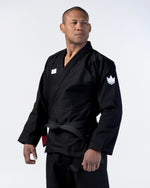 Kingz Kore V2 Jiu Jitsu Gi