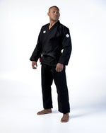 Kingz Kore V2 Jiu Jitsu Gi