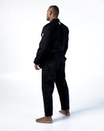 Kingz Kore V2 Jiu Jitsu Gi