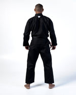 Kingz Kore V2 Jiu Jitsu Gi