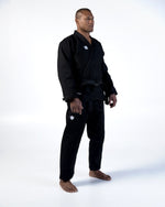 Kingz Kore V2 Jiu Jitsu Gi
