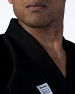 Kingz Kore V2 Jiu Jitsu Gi