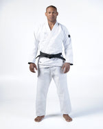 Kingz Kore V2 Jiu Jitsu Gi