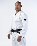 Kingz Kore V2 Jiu Jitsu Gi