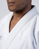 Kingz Kore V2 Jiu Jitsu Gi