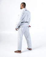 Kingz Kore V2 Jiu Jitsu Gi