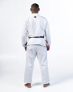 Kingz Kore V2 Jiu Jitsu Gi