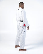 Kingz Kore V2 Jiu Jitsu Gi
