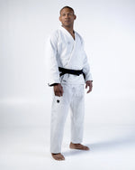 Kingz Kore V2 Jiu Jitsu Gi
