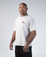 Original Tee