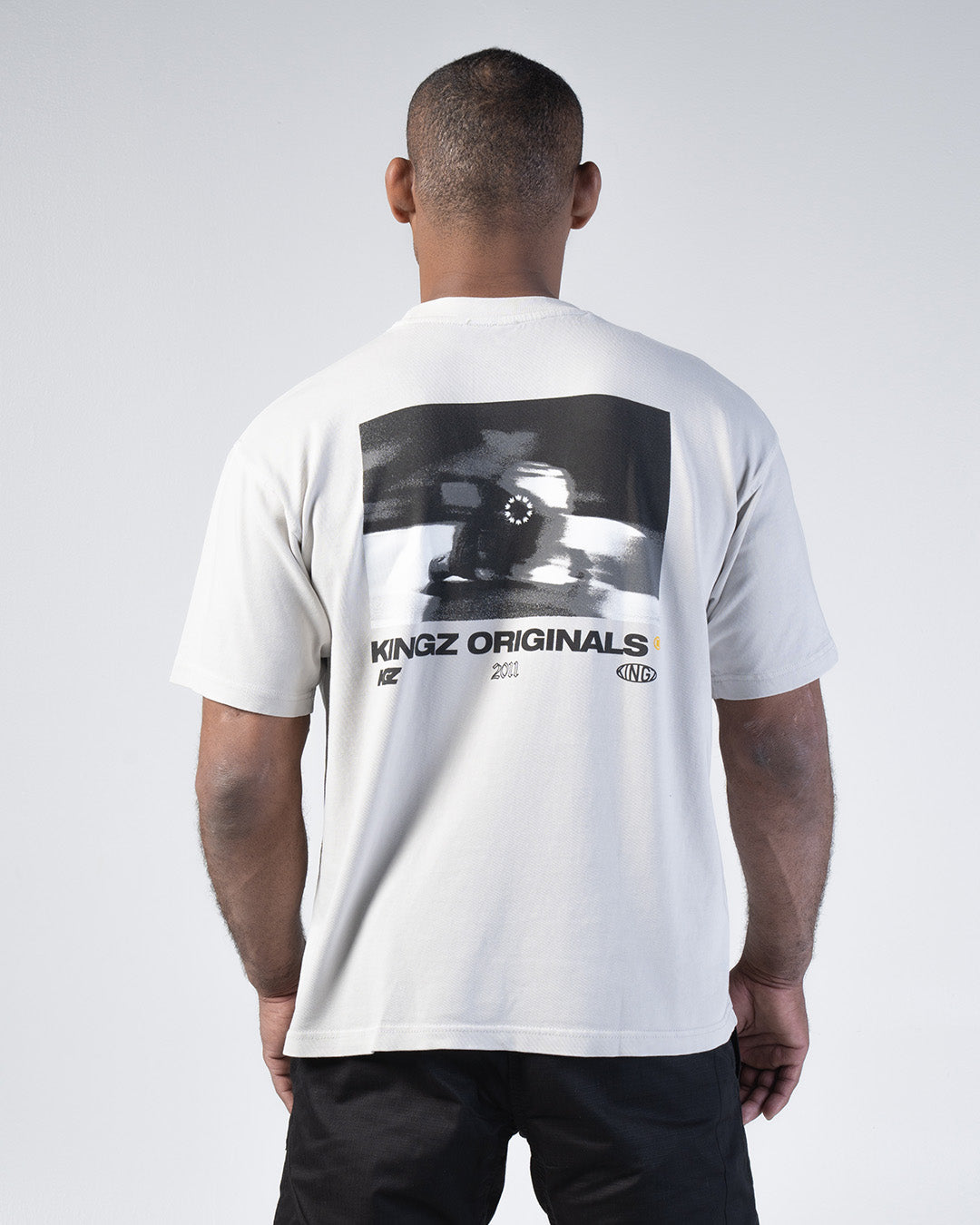 Original Tee