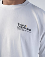Original Tee