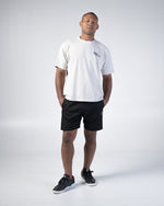 Original Tee
