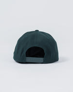 Shades Snapback