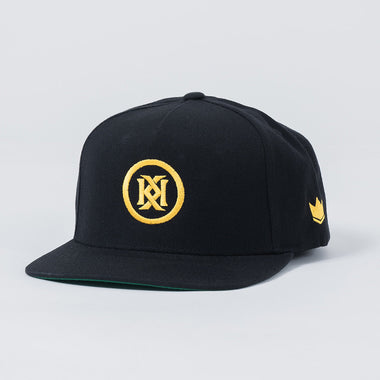 Seal Snapback