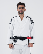 Kingz Sport 2.0 Jiu jitsu Gi