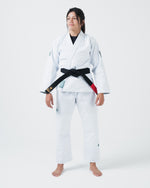 Kingz Balistico 4.0 Women's Jiu Jitsu Gi