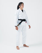 Kingz Balistico 4.0 Women's Jiu Jitsu Gi