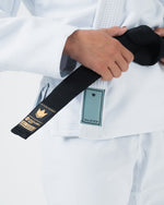 Kingz Balistico 4.0 Women's Jiu Jitsu Gi