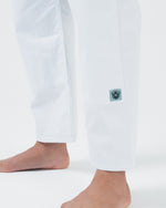 Kingz Balistico 4.0 Women's Jiu Jitsu Gi