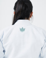 Kingz Balistico 4.0 Women's Jiu Jitsu Gi