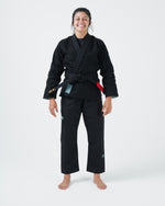 Kingz Balistico 4.0 Women's Jiu Jitsu Gi