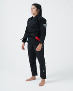 Kingz Balistico 4.0 Women's Jiu Jitsu Gi