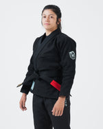Kingz Balistico 4.0 Women's Jiu Jitsu Gi