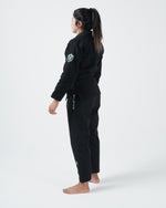 Kingz Balistico 4.0 Women's Jiu Jitsu Gi