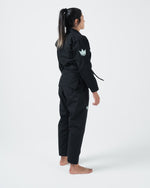 Kingz Balistico 4.0 Women's Jiu Jitsu Gi