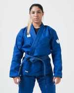 Kingz Kore V2 Women's Gi
