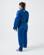 Kingz Kore V2 Women's Gi
