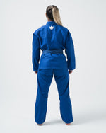 Kingz Kore V2 Women's Gi