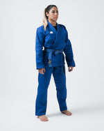 Kingz Kore V2 Women's Gi