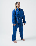 Kingz Kore V2 Women's Gi