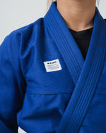 Kingz Kore V2 Women's Gi
