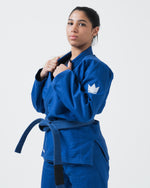 Kingz Kore V2 Women's Gi