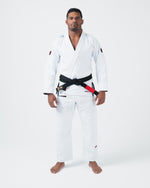Kingz Ultralight 2.0 Jiu Jitsu Gi