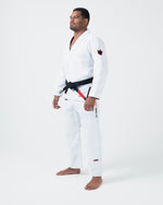 Kingz Ultralight 2.0 Jiu Jitsu Gi