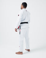 Kingz Ultralight 2.0 Jiu Jitsu Gi