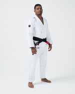 Kingz Ultralight 2.0 Jiu Jitsu Gi